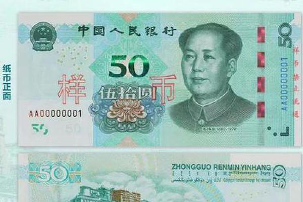 闲鱼私聊约人攻略,闲鱼网私聊怎么聊