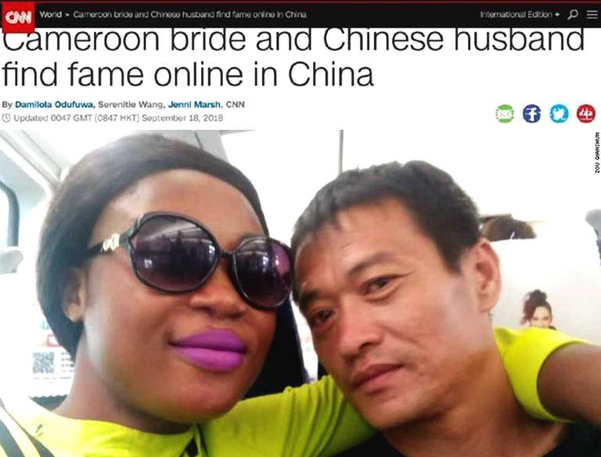 南京晚上适合玩的地方 _ 国家邮政局,南京有什么适合晚上去玩的地方