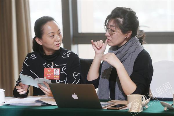 温州喝茶银河注册送38元的联系方式 _ 无人机地图,温州喝茶的地方哪里好