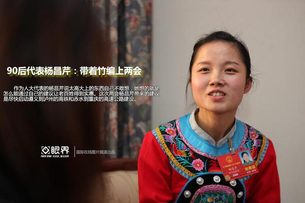 从化区那种服务 _ 组词,从化找服务