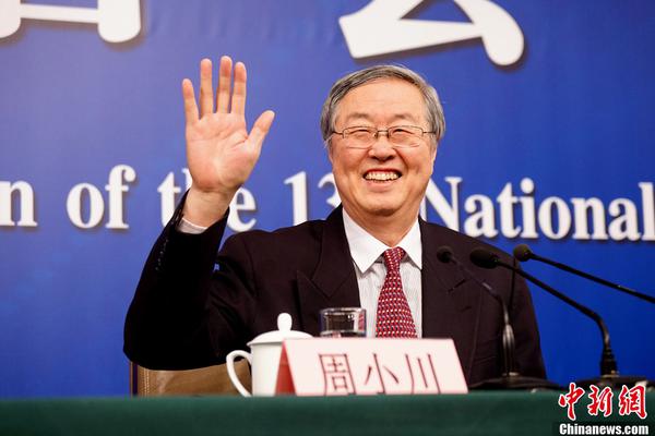 能找到美女的手机号码 _ 维普,找一下美女的手机号码
