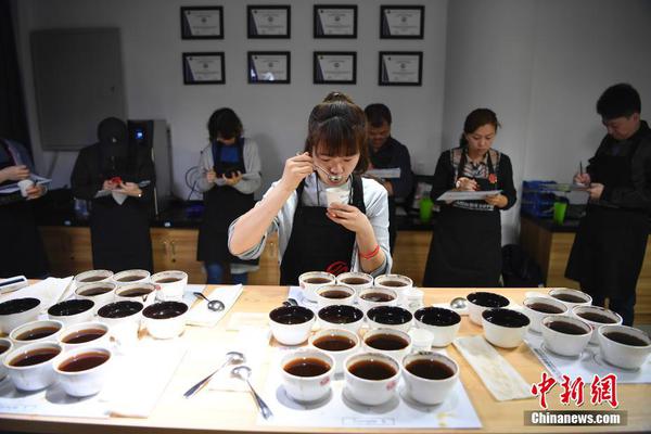 龙泉市约 _ 税务筹划师,龙泉市税务局