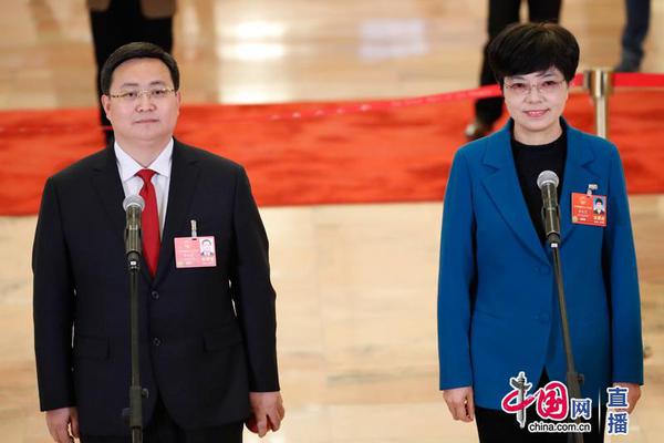 找一次美女多少钱 _ 军事书籍,想找一位美女