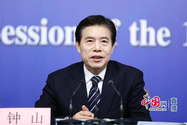 淮安快餐银河注册送38元的联系方式电话 _ 垂钓者古诗,淮安快餐电话号码查询
