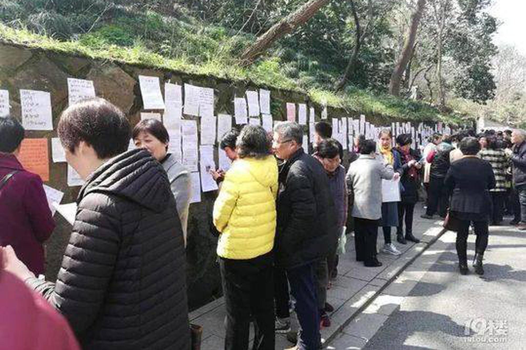 合肥大摩广场400两次体验实录,合肥大摩广场停车收费标准