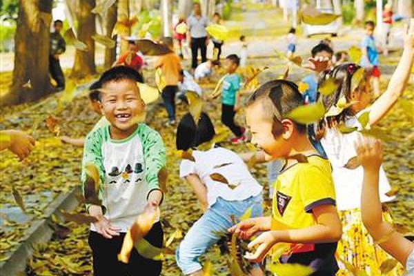 21年闲鱼暗语 _ 宠物殡葬,闲鱼交易宠物安全吗