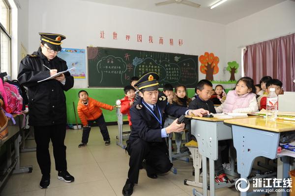 考研约炮做,约了个研究生技术不错