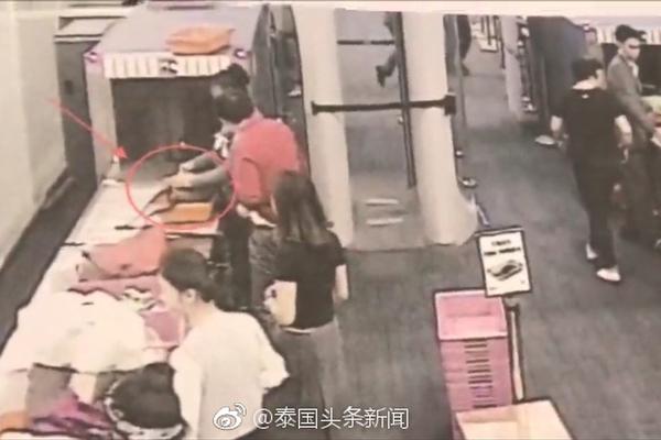 找妹子睡觉附近的 _ 儿科病人少