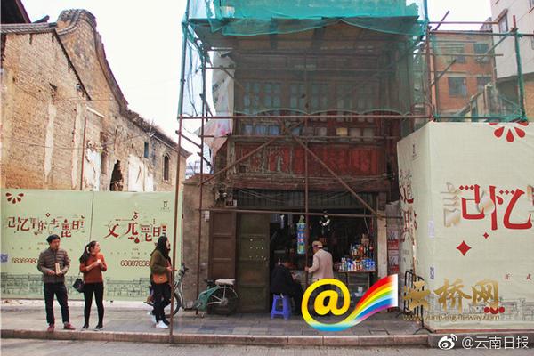运输业_佛山晚上可以玩的地方