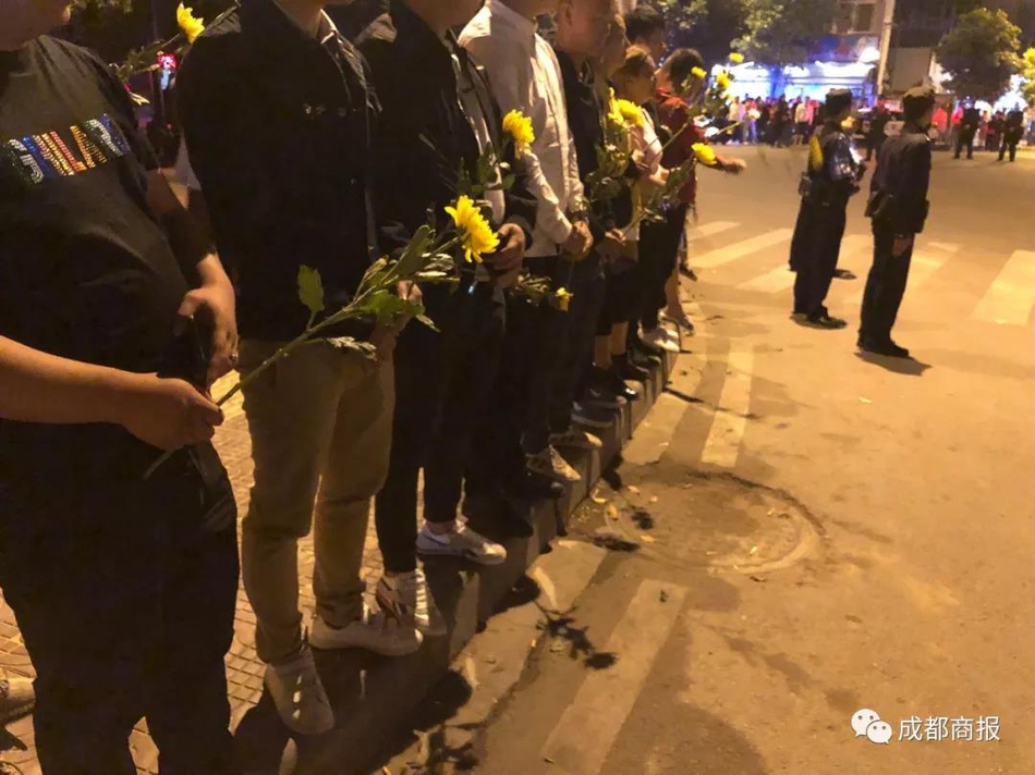 和少女熟女的技巧:从零开始掌握两性相处核心方法,熟女的意思是