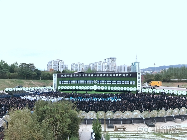 警察_快餐一条龙400银河注册送38元的联系方式
