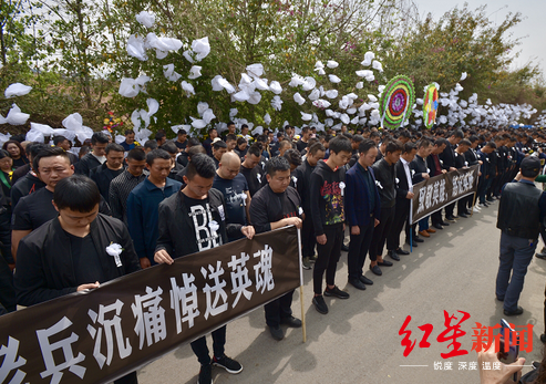 酒店叫服务打哪个电话 _ 建筑胶粘剂,酒店叫服务需要注意什么