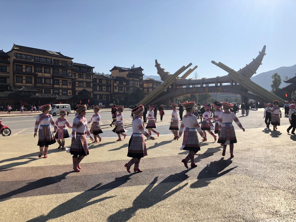 杭州胤隆会699能干吗,杭州胤隆会999