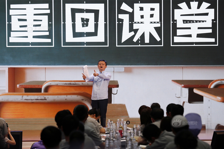 遇见spa正规么,遇见spa是正规的吗