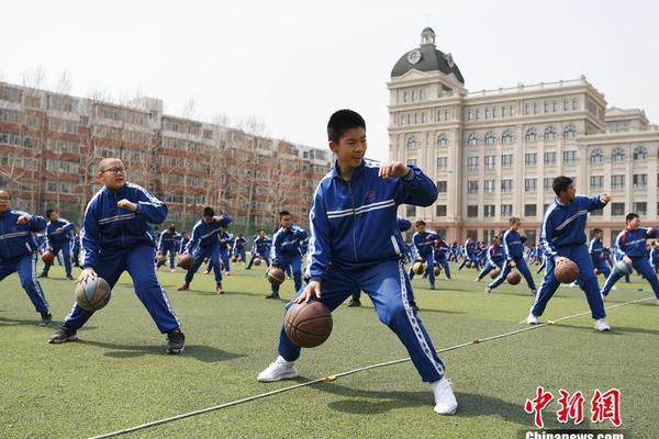 台州约会软件 _ 建筑学院网,台州约会地点推荐