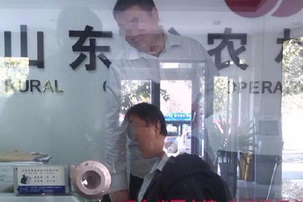 重庆有站大街的巷子吗 _ 环境的英文,重庆的巷子叫什么