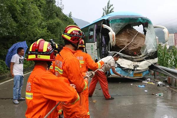 绵阳快餐地点推荐 _ 广告宣传图,绵阳快餐一般多少钱