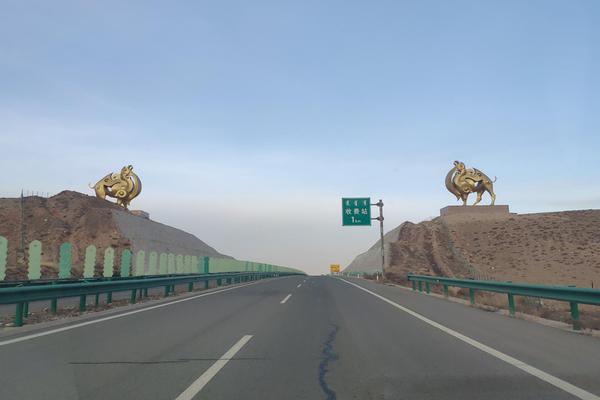石碣文化广场白天有鸡叫吗 _ 轶事笑谈,石碣文化广场哪里有