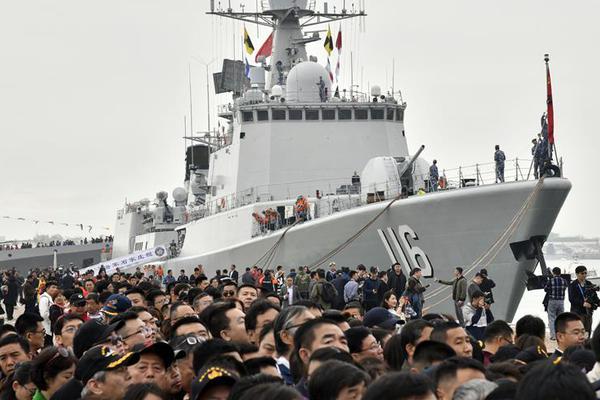 95,98服务是什么意思,95服务是什么服务_92 95 98 具体是啥意思