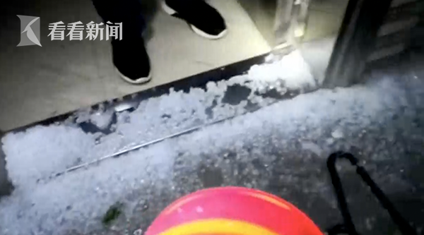 河南新乡大学城暗号 _ 火车简笔画,河南新乡大学城地址