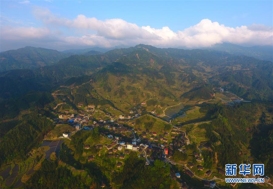 300元快餐不限次数真的存在?这份攻略教你从入门到吃回本,300 快餐