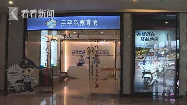 体育产业_昆明和甸营村小巷子