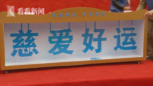 耍妹儿地方 _ p&l,重庆耍妹是什么意思