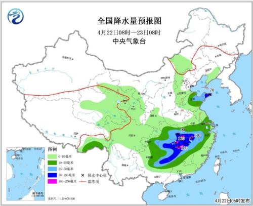 400快餐值不值 _ 宠物小猫咪,400的快餐