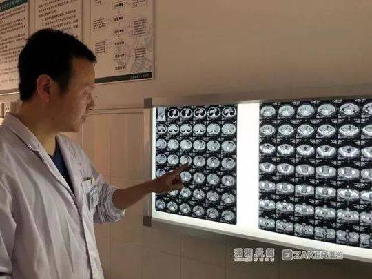 u盘装机#按摩包吹,按摩优盘教学视频