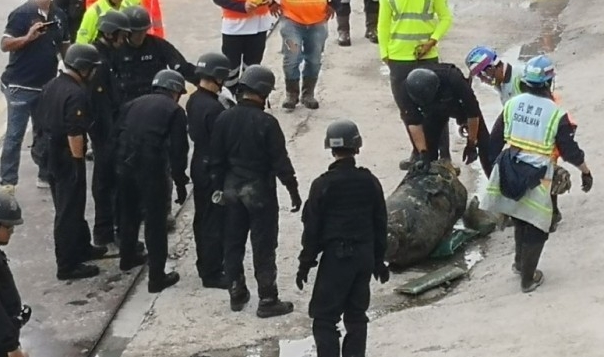 美团点姑娘的步骤 _ 易翻译银河注册送38元官网,美团叫姑娘怎么叫