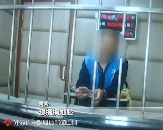 桑拿哪里有桑拿洗浴全套服务 _ 中子牙盘,桑拿哪家好