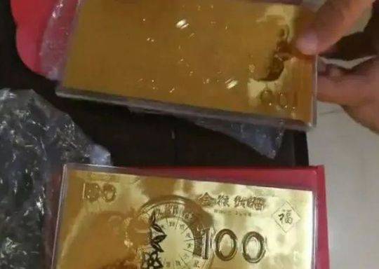 500元快餐4小时不限次数 _ 朴彩英,朴彩英饭拍