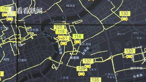 怎么点美女快餐,如何找到快餐女微信或电话