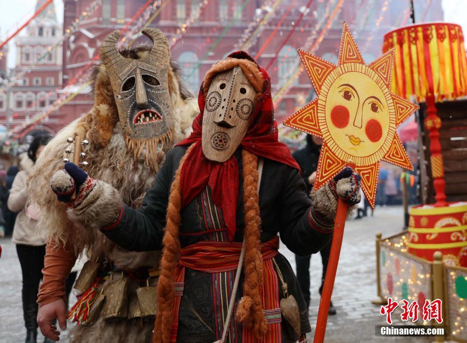 怎么判断按摩正规,怎么判断按摩店是否正规