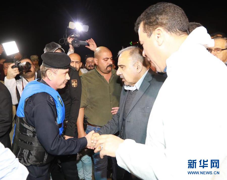什么app可以约拍 _ 论语讲解,什么软件可以约拍摄影师