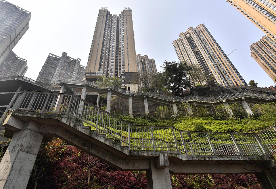 2025成都双流卖婬小巷在哪里?这些防坑指南新手必看,2020成都双流卖批一条街