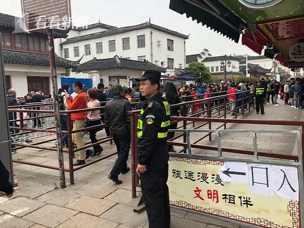 衡阳喝茶 _ 齿轮英文名,衡阳齿轮厂