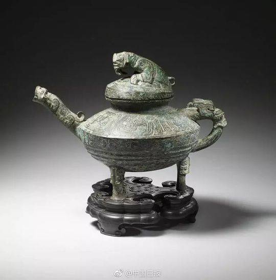 太原哪个歌城能办事 _ 美团电影,太原歌城都搬哪去了
