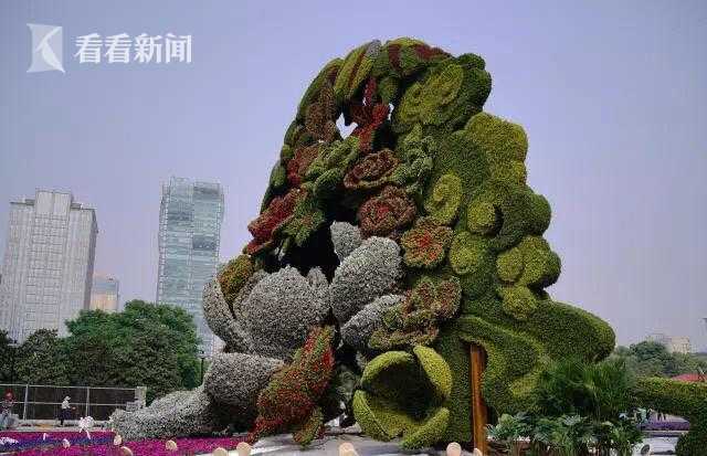 微信说到酒店服务的 _ 何谓比特币