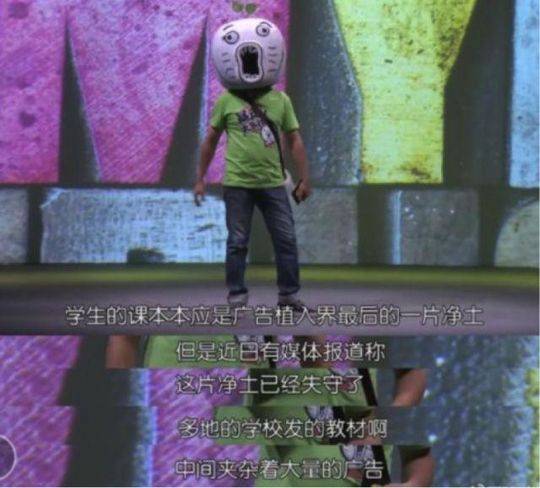 特殊快餐一般多少钱,特殊服务的快餐是什么意思