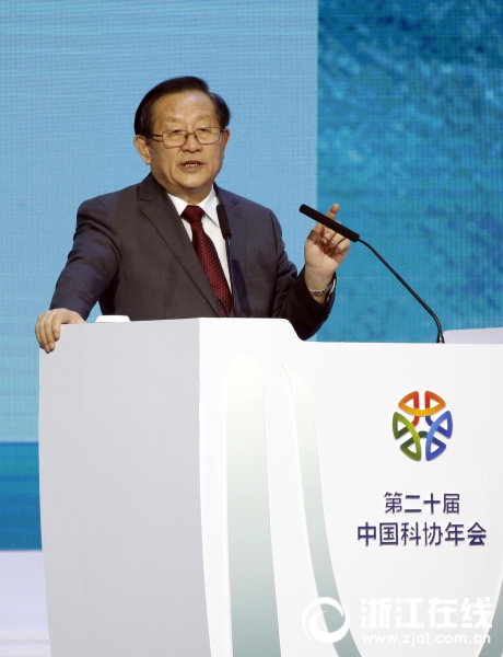 长沙摸摸唱是干嘛的?本地人带你解锁夜生活新玩法!,长沙摸摸唱哪里好玩