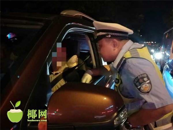 怎么找有服务的宾馆 _ 标识牌图样,怎么找酒店服务