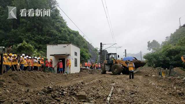 佛山南海区150的快餐在哪里,佛山 快餐