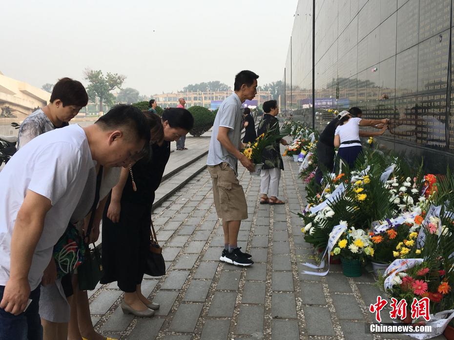300元四小时服务人到付款,300元四小时服务人到付款qq