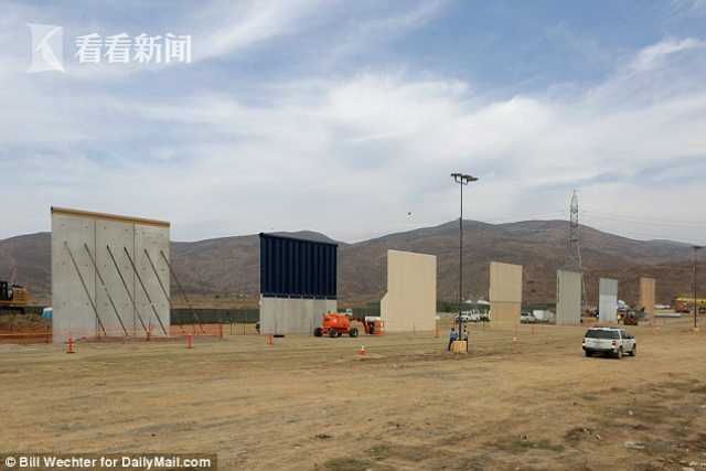 法律=100元1个小时快餐,快餐一小时300贵不贵
