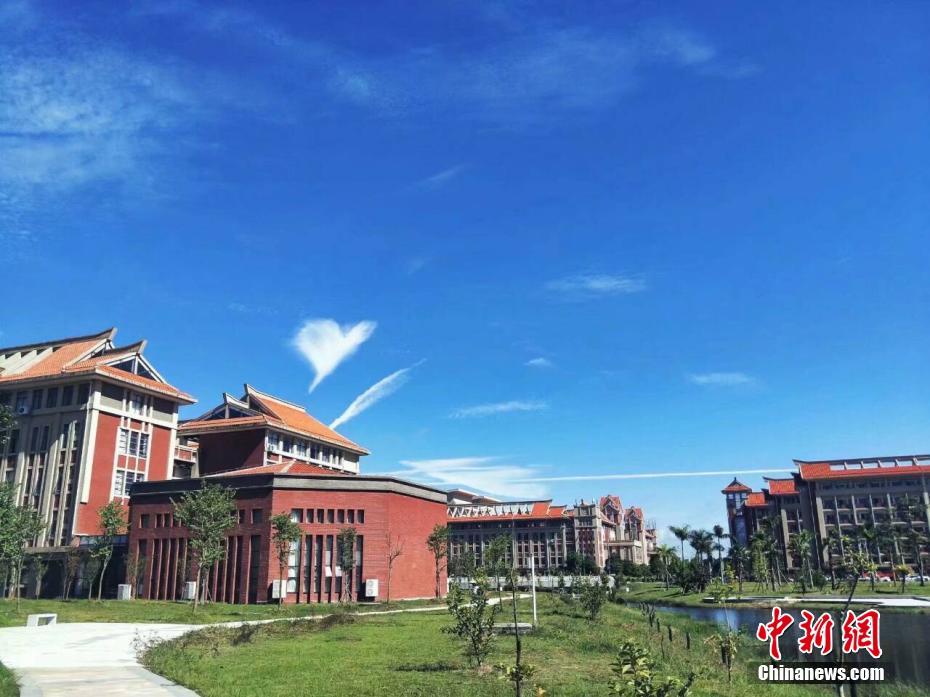 杭州不归按摩入口到底在哪?新手必看的避坑指南,杭州非正规按摩