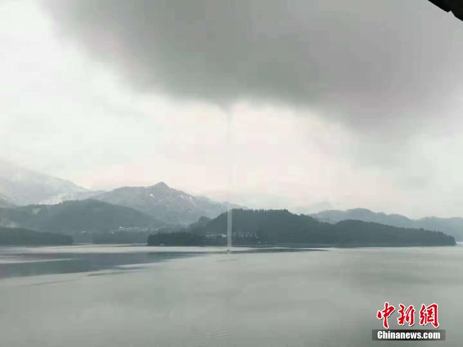 宝安区固戍小巷子,宝安固戍吧