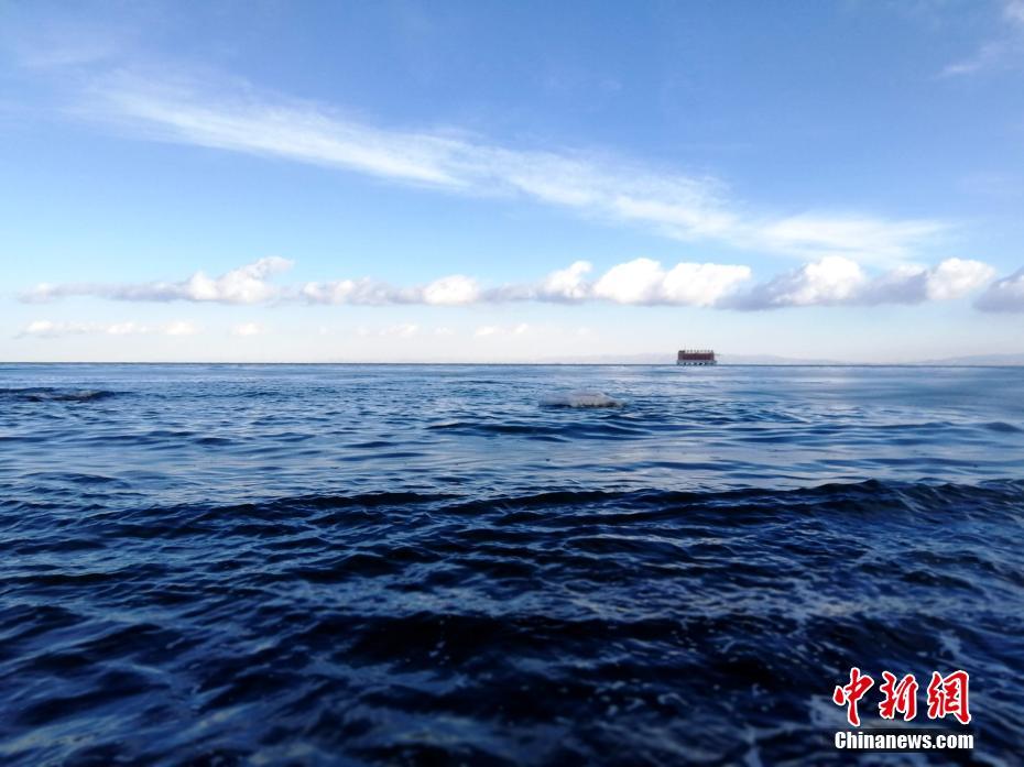 湖州吴兴区哪里有快餐服务 _ 处处吻,湖州哪里还有快餐