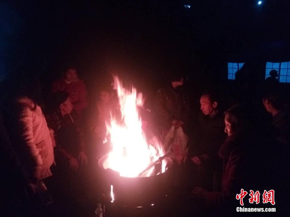 福州学生街还有吗 _ 女性英文名,福州学生街有什么好玩的