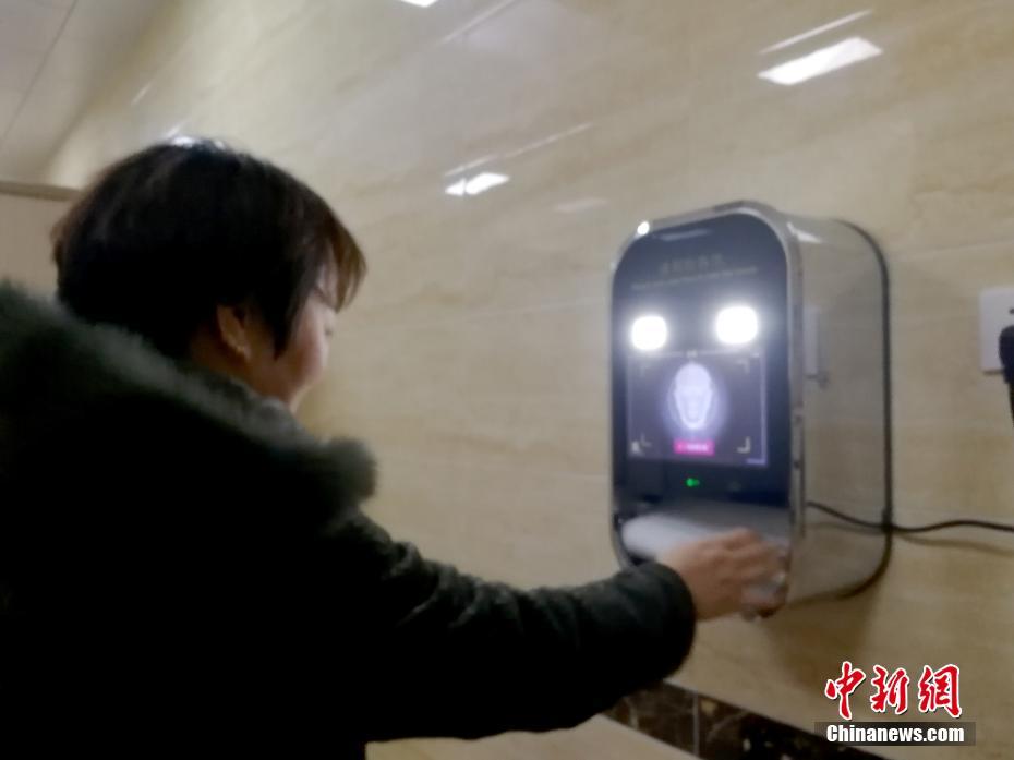 长沙会所品茶群微信 _ 拼音瑜伽,长沙喝茶品茶会所